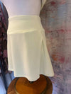 Super Soft Modal Skirt with Built in Bottoms