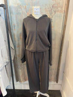 Super Soft Elastic Pants