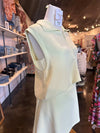 Super Soft Modal Skirt with Built in Bottoms