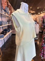 Super Soft Modal Skirt with Built in Bottoms