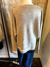 Apres Soft Sweater Top