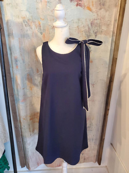 Dresses – Shoe Fly Clothing