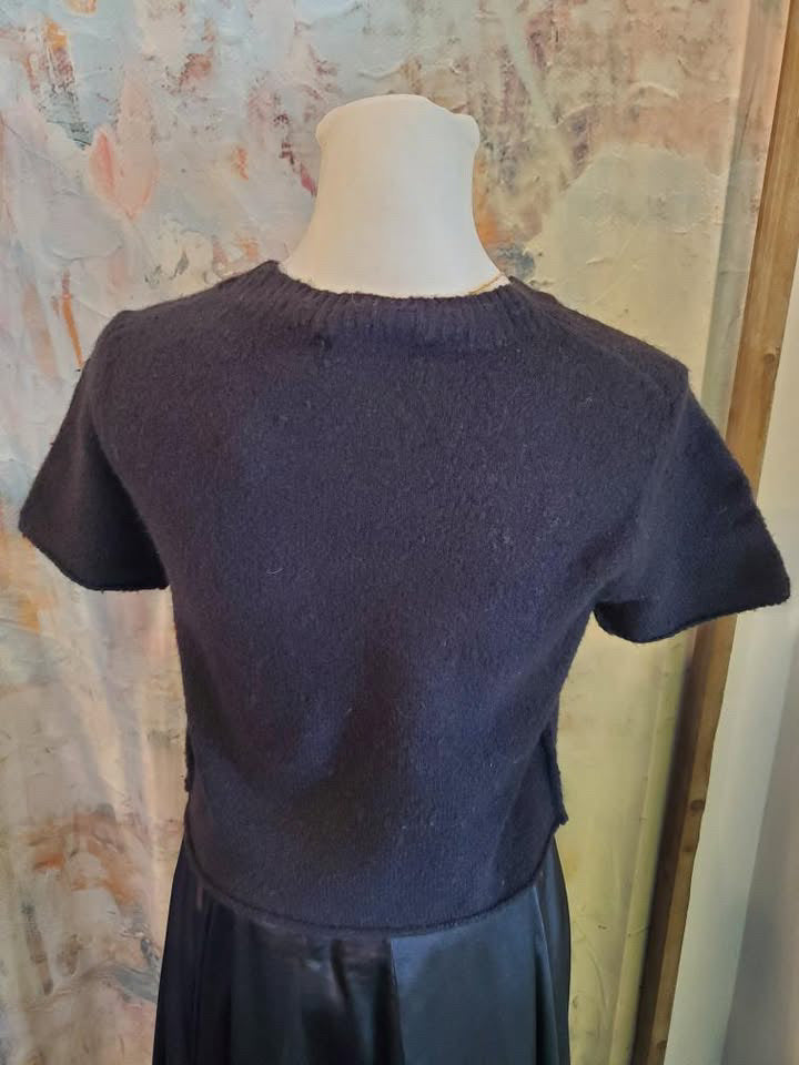 Super Soft Short Sleeve Top